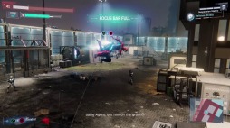 画像ギャラリー No.009のサムネイル画像 / 男色ディーノのゲイムヒヒョー ゼロ:第512回「男色ゲイム大賞2018」