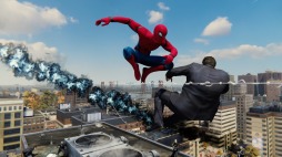 画像ギャラリー No.010のサムネイル画像 / 男色ディーノのゲイムヒヒョー ゼロ:第512回「男色ゲイム大賞2018」