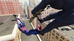 画像ギャラリー No.011のサムネイル画像 / 男色ディーノのゲイムヒヒョー ゼロ:第512回「男色ゲイム大賞2018」