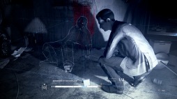 画像ギャラリー No.014のサムネイル画像 / 男色ディーノのゲイムヒヒョー ゼロ:第512回「男色ゲイム大賞2018」