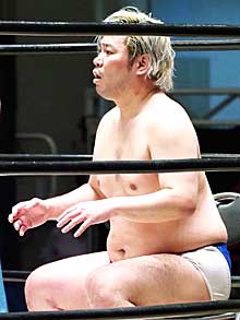 ꡼ No.002Υͥ / ˿ǥΤΥҥҥ硼 513ֺǯäѤꥲ໰