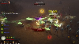 ꡼ No.003Υͥ / ˿ǥΤΥҥҥ硼 513ֺǯäѤꥲ໰