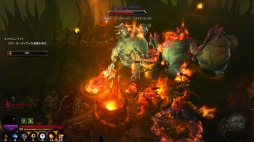 ꡼ No.004Υͥ / ˿ǥΤΥҥҥ硼 513ֺǯäѤꥲ໰