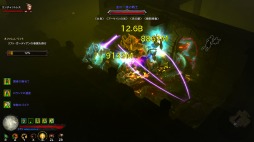 ꡼ No.005Υͥ / ˿ǥΤΥҥҥ硼 513ֺǯäѤꥲ໰