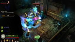 ꡼ No.006Υͥ / ˿ǥΤΥҥҥ硼 513ֺǯäѤꥲ໰