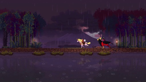 ꡼ No.005 | ˿ǥΤΥҥҥ硼 514ָդΤʤ̥Ϥդ