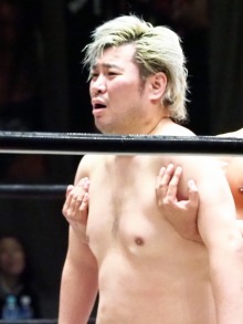 画像ギャラリー No.006のサムネイル画像 / 男色ディーノのゲイムヒヒョー ゼロ:第514回「言葉のいらないゲイムの魅力を言葉で説明」