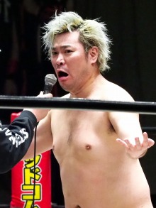 画像ギャラリー No.003のサムネイル画像 / 男色ディーノのゲイムヒヒョー ゼロ:第515回「どんな道を選んでも,楽しみなんて探すことができる」