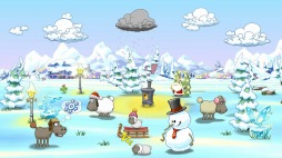 画像ギャラリー No.006のサムネイル画像 / 男色ディーノのゲイムヒヒョー ゼロ:第515回「どんな道を選んでも,楽しみなんて探すことができる」