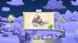 画像ギャラリー No.008のサムネイル画像 / 男色ディーノのゲイムヒヒョー ゼロ:第515回「どんな道を選んでも,楽しみなんて探すことができる」