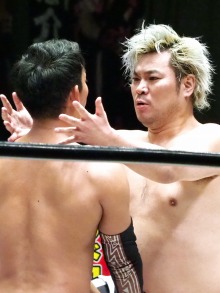 ���������꡼ No.002�Υ���ͥ������ / �˿��ǥ����ΤΥ�����ҥҥ硼 ��������517��֡إ���������Хå�7 ��������������Υ���٤��򤱤��ޤޤ���ʤ����ɤ��ä���