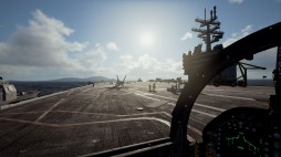 ���������꡼ No.007�Υ���ͥ������ / �˿��ǥ����ΤΥ�����ҥҥ硼 ��������517��֡إ���������Хå�7 ��������������Υ���٤��򤱤��ޤޤ���ʤ����ɤ��ä���