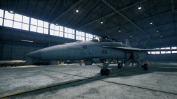 ���������꡼ No.008�Υ���ͥ������ / �˿��ǥ����ΤΥ�����ҥҥ硼 ��������517��֡إ���������Хå�7 ��������������Υ���٤��򤱤��ޤޤ���ʤ����ɤ��ä���