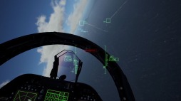 ���������꡼ No.010�Υ���ͥ������ / �˿��ǥ����ΤΥ�����ҥҥ硼 ��������517��֡إ���������Хå�7 ��������������Υ���٤��򤱤��ޤޤ���ʤ����ɤ��ä���