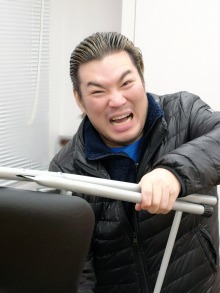 画像ギャラリー No.003のサムネイル画像 / 男色ディーノのゲイムヒヒョー ゼロ:第519回「生きている以上,死は避けられない」