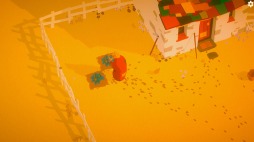 画像ギャラリー No.005のサムネイル画像 / 男色ディーノのゲイムヒヒョー ゼロ:第519回「生きている以上,死は避けられない」