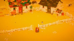 画像ギャラリー No.007のサムネイル画像 / 男色ディーノのゲイムヒヒョー ゼロ:第519回「生きている以上,死は避けられない」