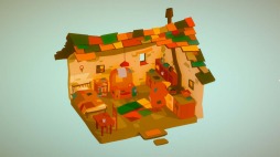 画像ギャラリー No.009のサムネイル画像 / 男色ディーノのゲイムヒヒョー ゼロ:第519回「生きている以上,死は避けられない」