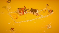 画像ギャラリー No.010のサムネイル画像 / 男色ディーノのゲイムヒヒョー ゼロ:第519回「生きている以上,死は避けられない」