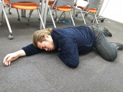 画像ギャラリー No.002のサムネイル画像 / 男色ディーノのゲイムヒヒョー ゼロ:第520回「友達100人できるかな」