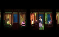 ���������꡼ No.004�Υ���ͥ������ / �˿��ǥ����ΤΥ�����ҥҥ硼 ��������522���˺��ʤ����˺��ʤ���