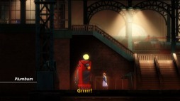 ���������꡼ No.007�Υ���ͥ������ / �˿��ǥ����ΤΥ�����ҥҥ硼 ��������522���˺��ʤ����˺��ʤ���