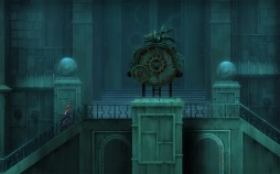 ���������꡼ No.009�Υ���ͥ������ / �˿��ǥ����ΤΥ�����ҥҥ硼 ��������522���˺��ʤ����˺��ʤ���