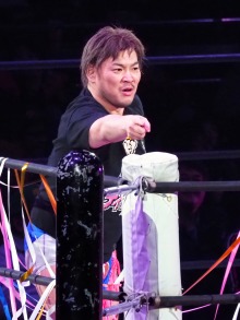 画像ギャラリー No.002のサムネイル画像 / 男色ディーノのゲイムヒヒョー ゼロ:第525回「渡米はするが渡米してないことにしたい」