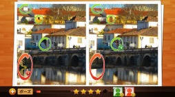 画像ギャラリー No.008のサムネイル画像 / 男色ディーノのゲイムヒヒョー ゼロ:第525回「渡米はするが渡米してないことにしたい」