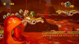 画像ギャラリー No.013のサムネイル画像 / 男色ディーノのゲイムヒヒョー ゼロ:第525回「渡米はするが渡米してないことにしたい」