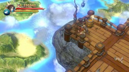 画像ギャラリー No.016のサムネイル画像 / 男色ディーノのゲイムヒヒョー ゼロ:第525回「渡米はするが渡米してないことにしたい」