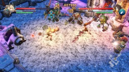 画像ギャラリー No.017のサムネイル画像 / 男色ディーノのゲイムヒヒョー ゼロ:第525回「渡米はするが渡米してないことにしたい」