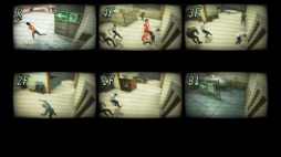 画像ギャラリー No.020のサムネイル画像 / 男色ディーノのゲイムヒヒョー ゼロ:第525回「渡米はするが渡米してないことにしたい」