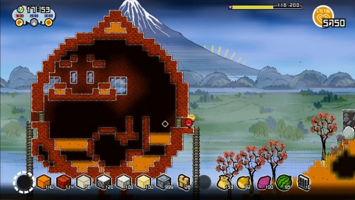 画像ギャラリー No.023のサムネイル画像 / 男色ディーノのゲイムヒヒョー ゼロ:第525回「渡米はするが渡米してないことにしたい」