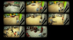 画像ギャラリー No.008のサムネイル画像 / 男色ディーノのゲイムヒヒョー ゼロ:第526回「ニューヨークのホテルで」