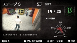 画像ギャラリー No.009のサムネイル画像 / 男色ディーノのゲイムヒヒョー ゼロ:第526回「ニューヨークのホテルで」