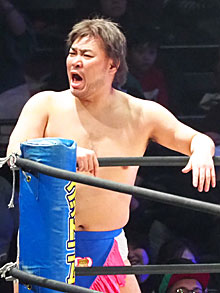 画像ギャラリー No.002のサムネイル画像 / 男色ディーノのゲイムヒヒョー ゼロ:第527回「攻略!『Winning Post 9』」