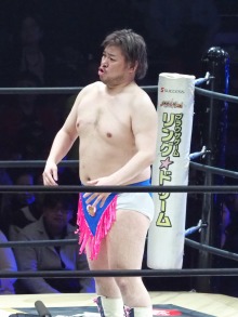 ���������꡼ No.002�Υ���ͥ������ / �˿��ǥ����ΤΥ�����ҥҥ硼 ��������528��ּ�����PlayStation��˾�ळ�ȡ�