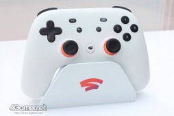 ꡼ No.003Υͥ / ˿ǥΤΥҥҥ硼 529֡Stadia٤ΤȤʬʤ