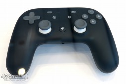 ꡼ No.004Υͥ / ˿ǥΤΥҥҥ硼 529֡Stadia٤ΤȤʬʤ