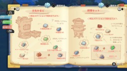 ���������꡼ No.006�Υ���ͥ������ / �˿��ǥ����ΤΥ�����ҥҥ硼 ��������530��������򤤤��˴������뤫��