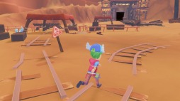 ���������꡼ No.008�Υ���ͥ������ / �˿��ǥ����ΤΥ�����ҥҥ硼 ��������530��������򤤤��˴������뤫��