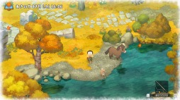 ���������꡼ No.003�Υ���ͥ������ / �˿��ǥ����ΤΥ�����ҥҥ硼 ��������532��֡إɥ館��� �Τ������Ҿ�ʪ��٤ˤ�̴���ͤޤäƤ�����