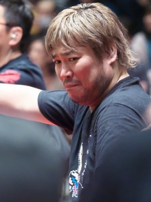 画像ギャラリー No.002のサムネイル画像 / 男色ディーノのゲイムヒヒョー ゼロ:第533回「いつかがいつかじゃなくなってしまう前に」