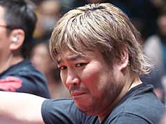 �˿��ǥ����ΤΥ�����ҥҥ硼 ��������533��֤��Ĥ������Ĥ�����ʤ��ʤäƤ��ޤ����ˡ�