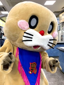 画像ギャラリー No.002のサムネイル画像 / 男色ディーノのゲイムヒヒョー ゼロ:第534回「“強さ”の種類」