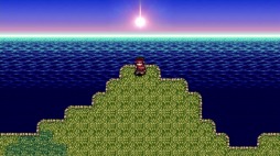 画像ギャラリー No.005のサムネイル画像 / 男色ディーノのゲイムヒヒョー ゼロ:第534回「“強さ”の種類」