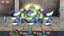 画像ギャラリー No.007のサムネイル画像 / 男色ディーノのゲイムヒヒョー ゼロ:第534回「“強さ”の種類」