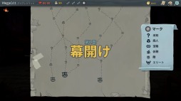 ꡼ No.005 | ˿ǥΤΥҥҥ硼 535֤Ϥ߽ФΤڤ⤦