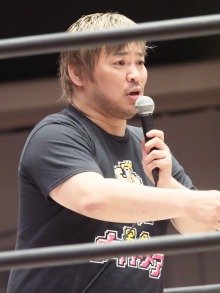 ꡼ No.008Υͥ / ˿ǥΤΥҥҥ硼 535֤Ϥ߽ФΤڤ⤦